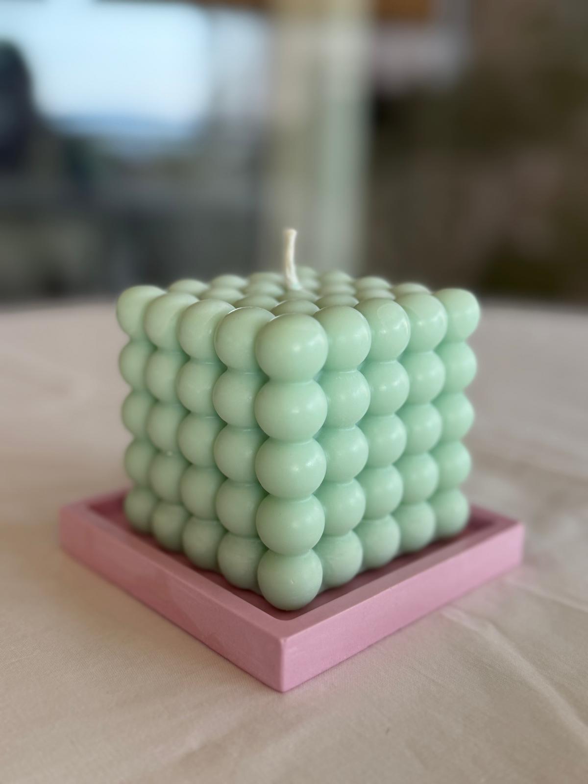 Mint Kiss